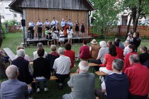 Preloški muzikanti - Tine Šubic_6